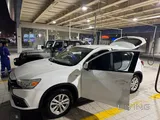 LADY DRIVEN MITSUBISHI ASX 2019 GOOD CONDITION CAR  FOR SALE